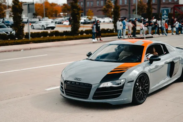 Kasyno Wild Vegas Aplikacja Android/iOS